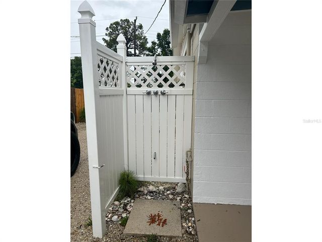 1620 LAKEVIEW PLACE, Englewood, FL 34223
