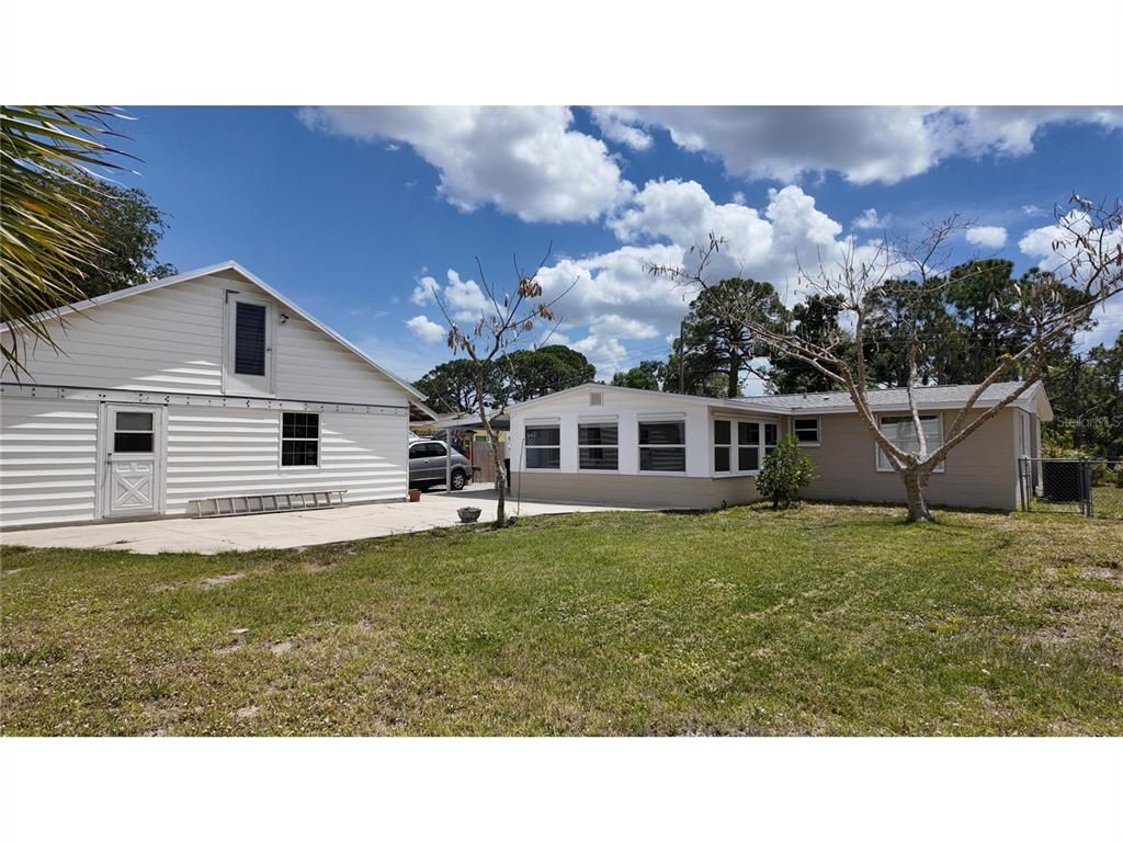 1620 LAKEVIEW PLACE, Englewood, FL 34223