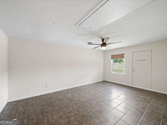 4365 Clare Lane, Lithia Springs, GA 30122