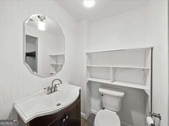 4365 Clare Lane, Lithia Springs, GA 30122