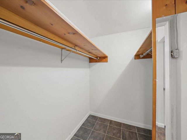 4365 Clare Lane, Lithia Springs, GA 30122