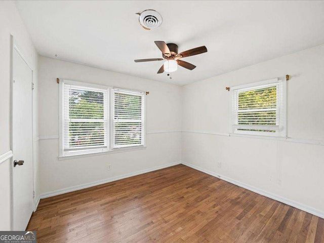 4365 Clare Lane, Lithia Springs, GA 30122