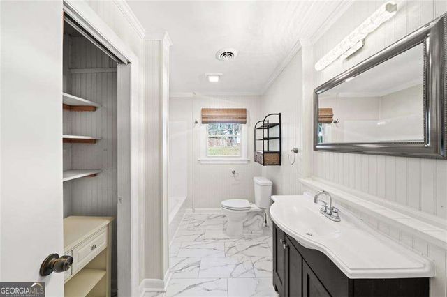 4365 Clare Lane, Lithia Springs, GA 30122