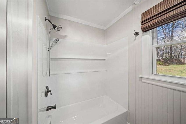 4365 Clare Lane, Lithia Springs, GA 30122