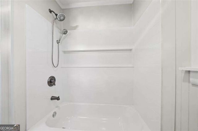 4365 Clare Lane, Lithia Springs, GA 30122