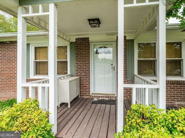 4365 Clare Lane, Lithia Springs, GA 30122