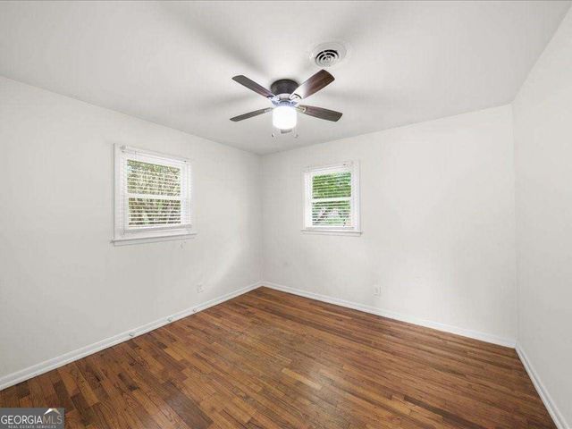 4365 Clare Lane, Lithia Springs, GA 30122