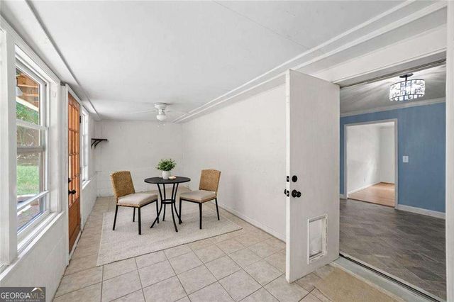 4365 Clare Lane, Lithia Springs, GA 30122