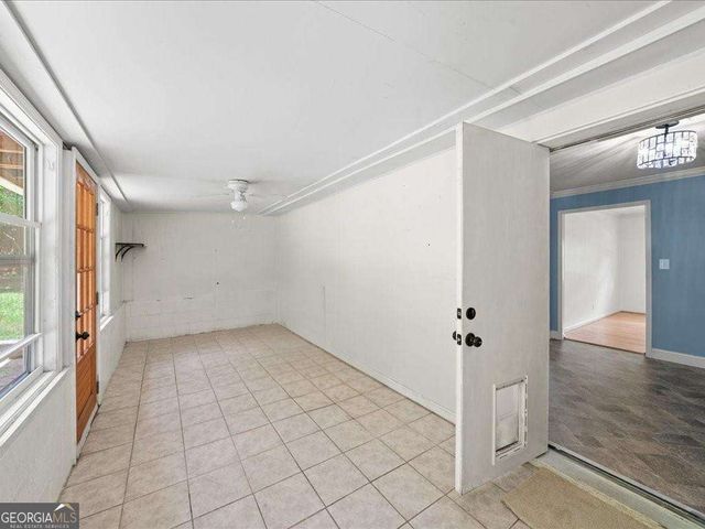 4365 Clare Lane, Lithia Springs, GA 30122