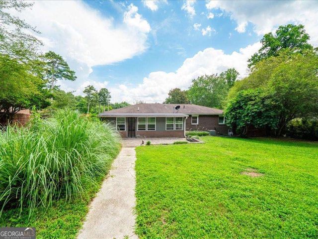 4365 Clare Lane, Lithia Springs, GA 30122