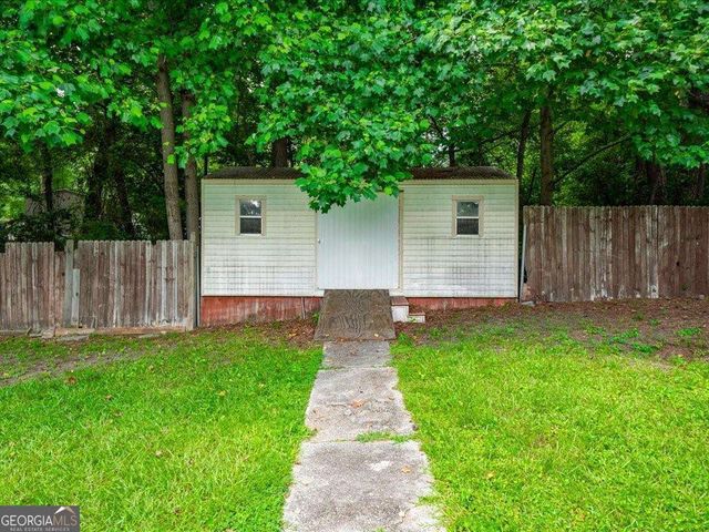 4365 Clare Lane, Lithia Springs, GA 30122