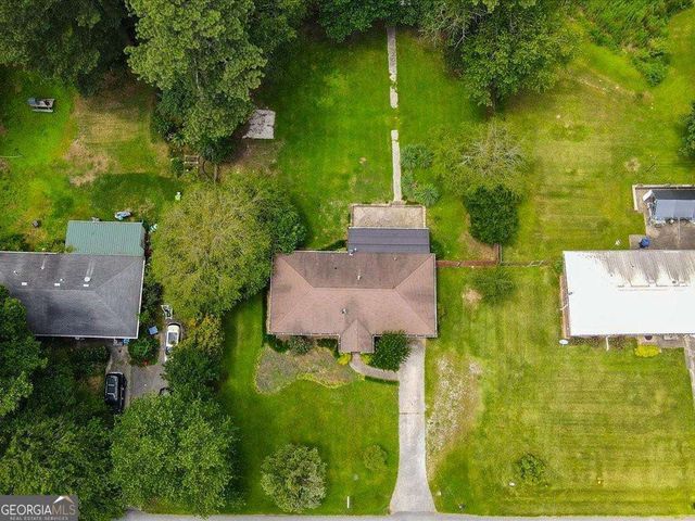 4365 Clare Lane, Lithia Springs, GA 30122