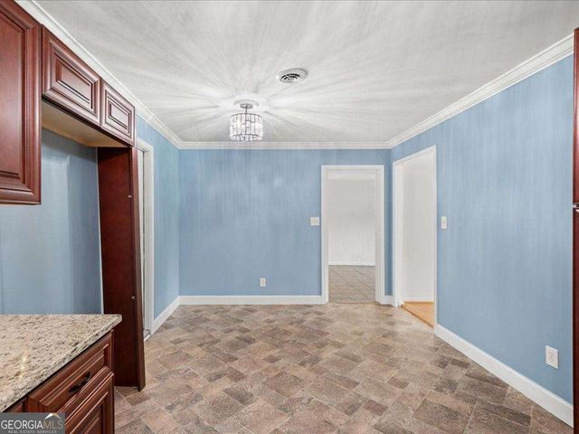 4365 Clare Lane, Lithia Springs, GA 30122