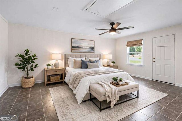 4365 Clare Lane, Lithia Springs, GA 30122