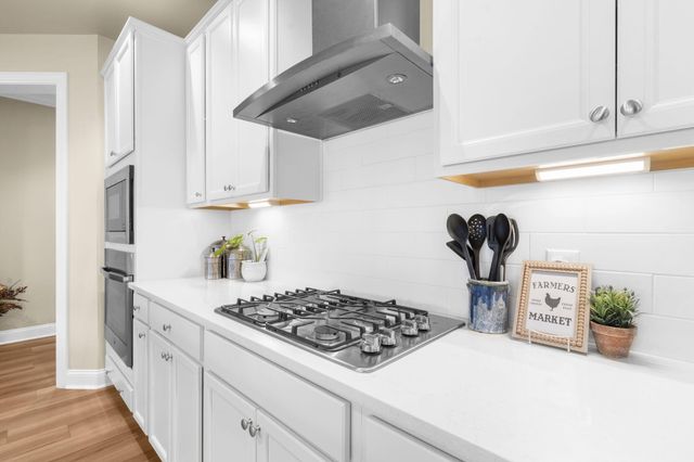 159 Collared Dove Court, Summerville, SC 29483