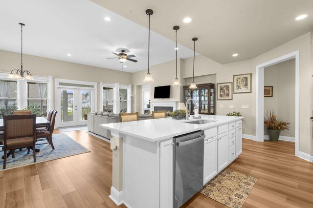 159 Collared Dove Court, Summerville, SC 29483
