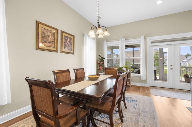 159 Collared Dove Court, Summerville, SC 29483