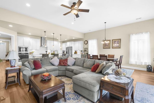 159 Collared Dove Court, Summerville, SC 29483