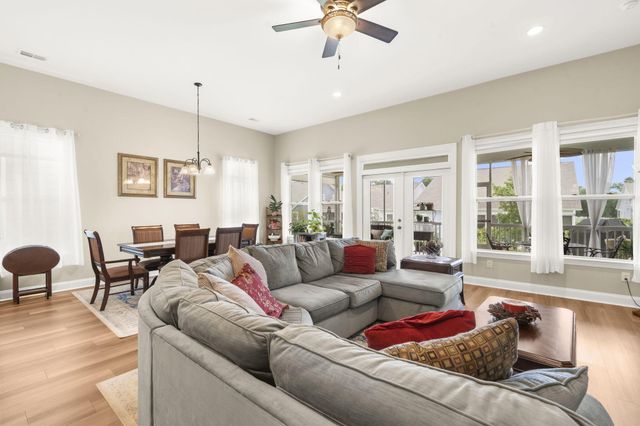 159 Collared Dove Court, Summerville, SC 29483