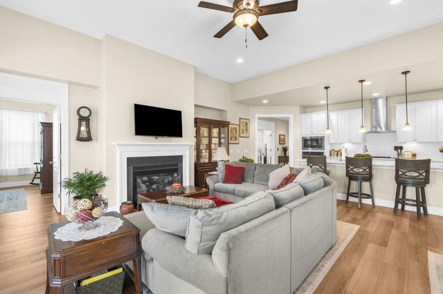 159 Collared Dove Court, Summerville, SC 29483