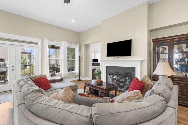 159 Collared Dove Court, Summerville, SC 29483