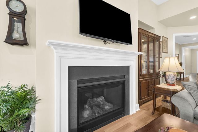 159 Collared Dove Court, Summerville, SC 29483