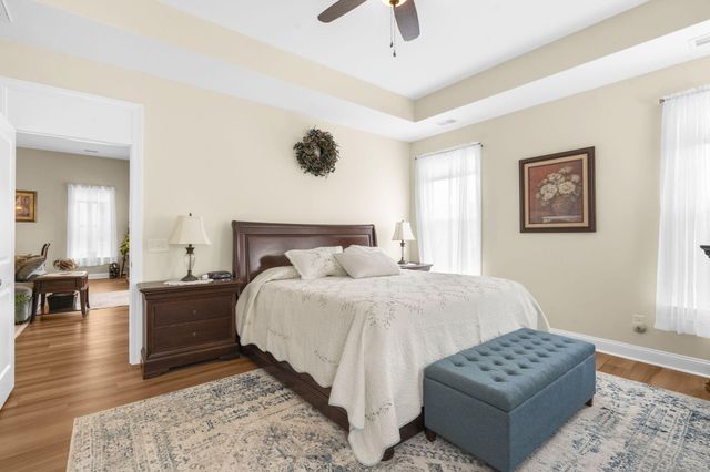 159 Collared Dove Court, Summerville, SC 29483