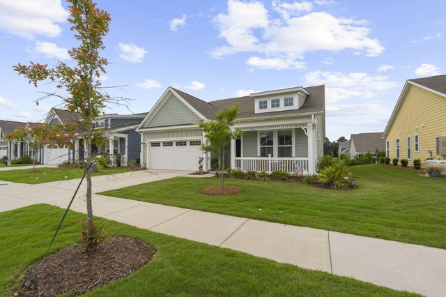 159 Collared Dove Court, Summerville, SC 29483