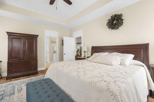 159 Collared Dove Court, Summerville, SC 29483
