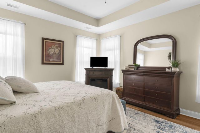 159 Collared Dove Court, Summerville, SC 29483