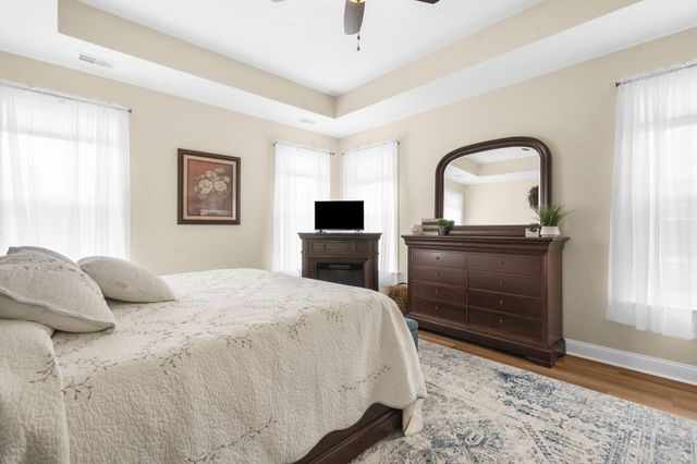 159 Collared Dove Court, Summerville, SC 29483