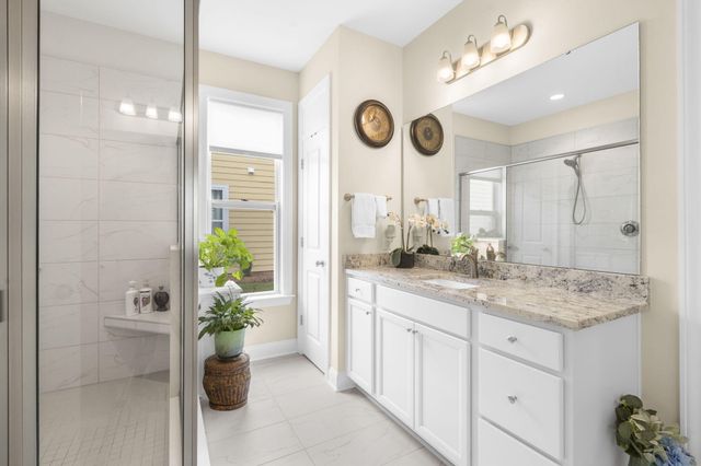 159 Collared Dove Court, Summerville, SC 29483