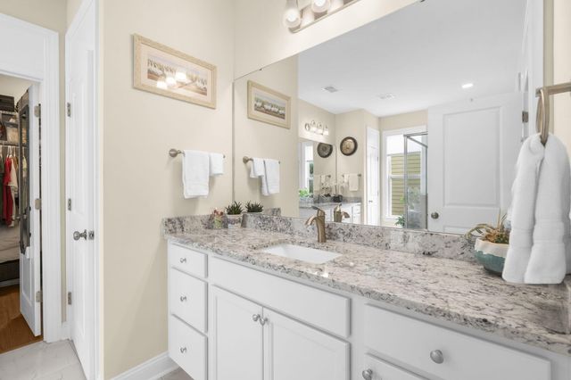 159 Collared Dove Court, Summerville, SC 29483