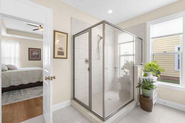 159 Collared Dove Court, Summerville, SC 29483