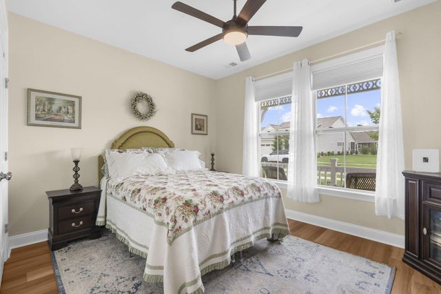 159 Collared Dove Court, Summerville, SC 29483