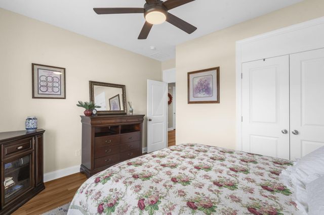 159 Collared Dove Court, Summerville, SC 29483