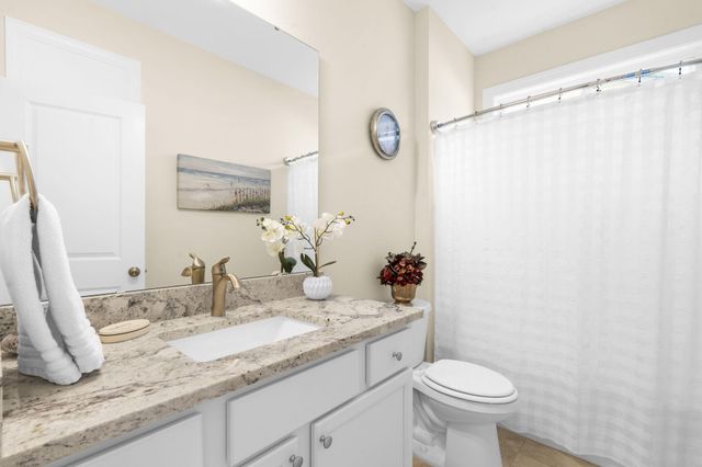 159 Collared Dove Court, Summerville, SC 29483