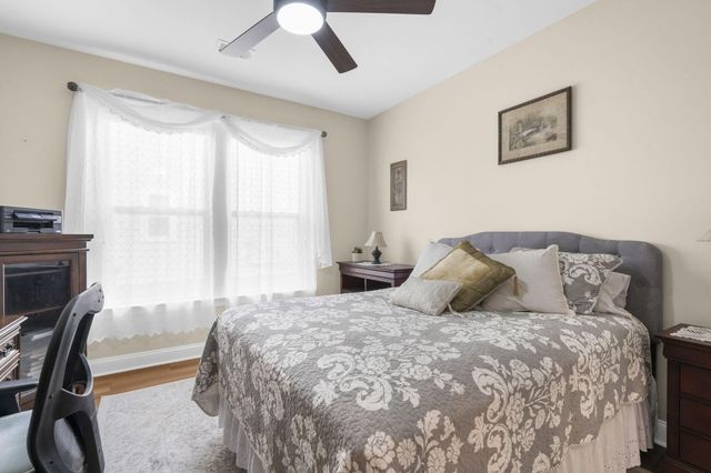 159 Collared Dove Court, Summerville, SC 29483