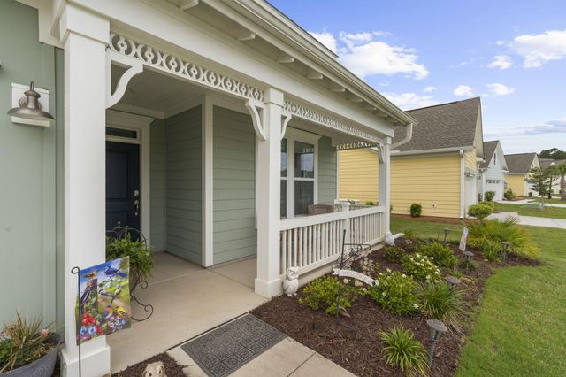 159 Collared Dove Court, Summerville, SC 29483