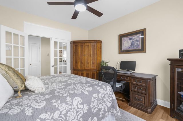 159 Collared Dove Court, Summerville, SC 29483