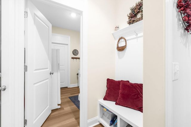159 Collared Dove Court, Summerville, SC 29483