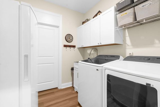 159 Collared Dove Court, Summerville, SC 29483