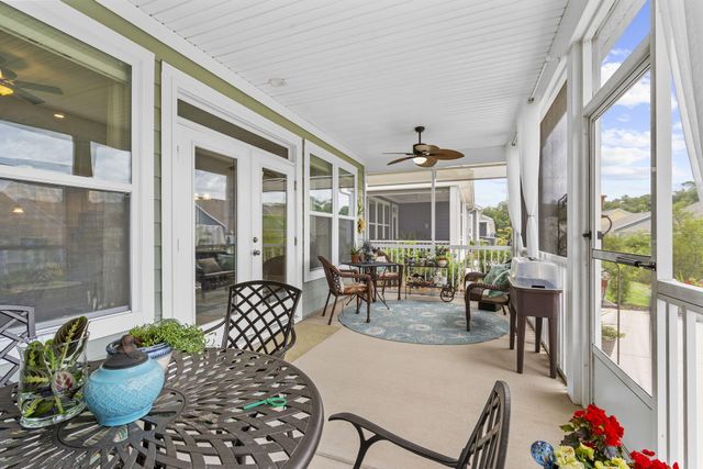 159 Collared Dove Court, Summerville, SC 29483