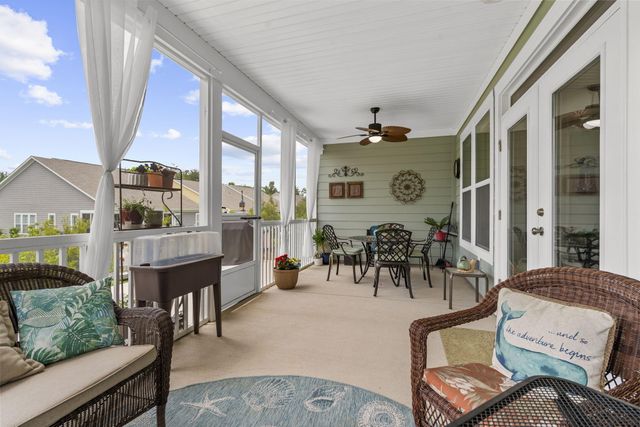 159 Collared Dove Court, Summerville, SC 29483