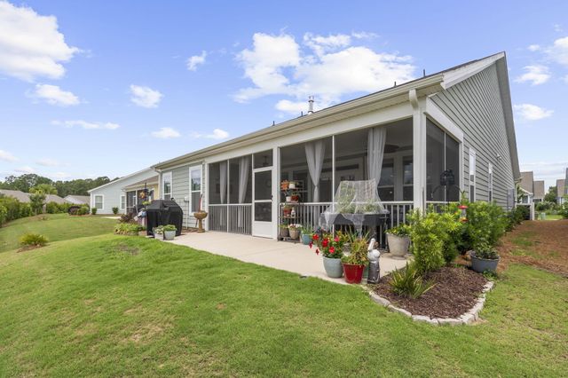 159 Collared Dove Court, Summerville, SC 29483