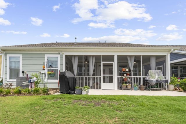 159 Collared Dove Court, Summerville, SC 29483