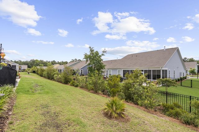 159 Collared Dove Court, Summerville, SC 29483