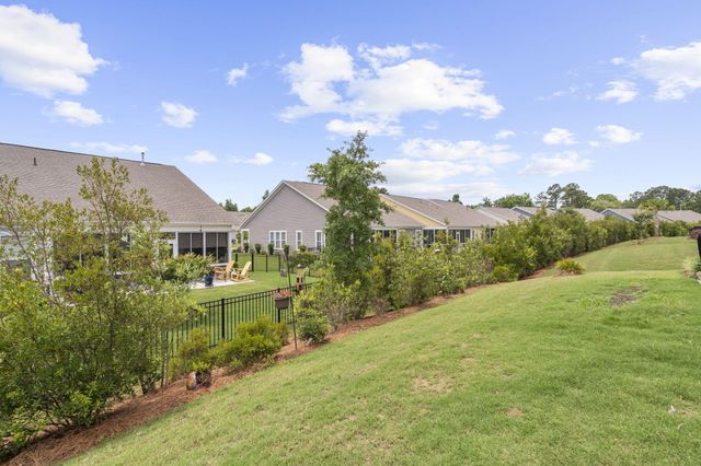 159 Collared Dove Court, Summerville, SC 29483