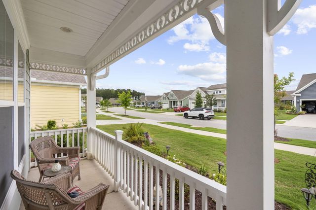 159 Collared Dove Court, Summerville, SC 29483