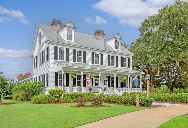159 Collared Dove Court, Summerville, SC 29483